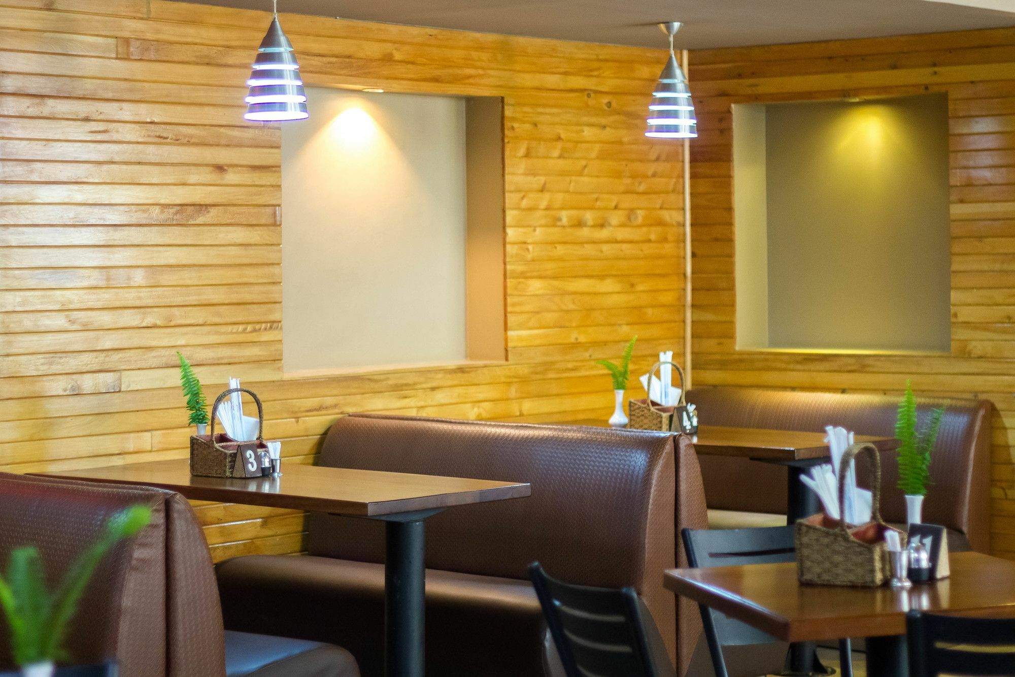 Victoria Comfort Inn Kisumu Zewnętrze zdjęcie