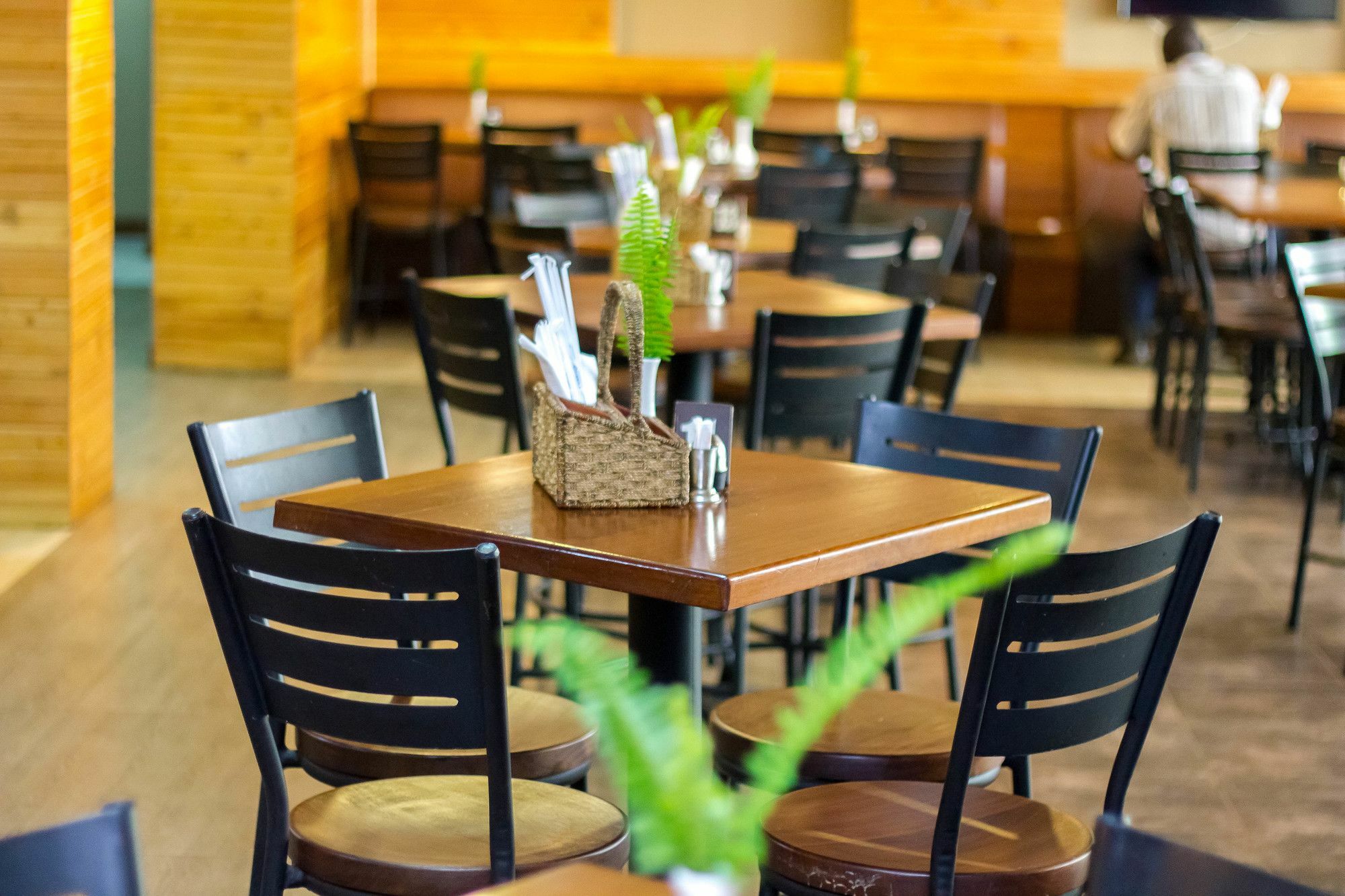 Victoria Comfort Inn Kisumu Zewnętrze zdjęcie